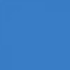 PIGMENT POLYESTER SM RAL 5012 / 1 KILO