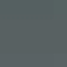 PIGMENT POLY. SM RAL 7011 1 KILO