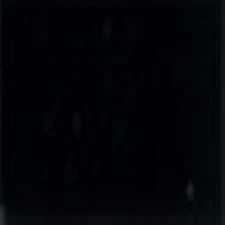 PIGMENT POLY RAL 9005 SM 1 KG