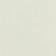 PIGMENT POLYESTER SM RAL 9010 1 KG