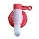 ROBINET POUR BIDON 20/25 LITRES