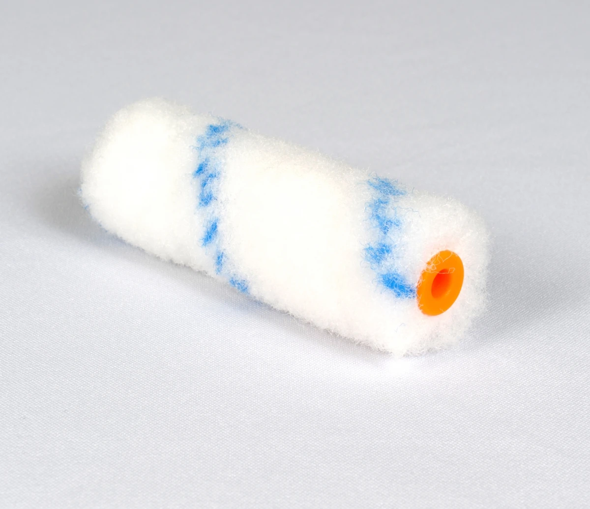 ROULEAU RAD. POLYAMIDE 13 MM RAYE 10 CM 3 ROULEAU RAD. POLYAMIDE 13 MM RAYE 10 CM