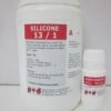 SILICONE S13 / 1,050 KG -Default Template 5 S13 1 20193151516 large