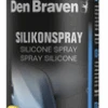 SPRAY SILICONE / 400 ML -MARINE Magasin SPRAY SILICONE 20205231113 large
