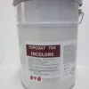 TOPCOAT 794 INCOLORE / 5 KG 1 TOPCOAT 794 INCOLORE / 5 KG -MARINE Magasin T794INC5 20181031643 large