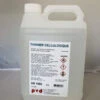 THINNER CELLULOSIQUE - 5 LITRES -Default Template 5 THINNER CELLULOSIQUE 20232241049 large