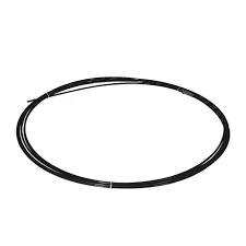 TIGE FIBRE DE VERRE Ø 2 MM ROULEAU 10 M