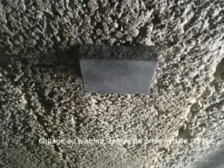 MASTIC MS TURBO NOIR 8 MASTIC MS TURBO NOIR -Default Template 5 TURBOCOLLAGE PLAFOND 20177251516 large