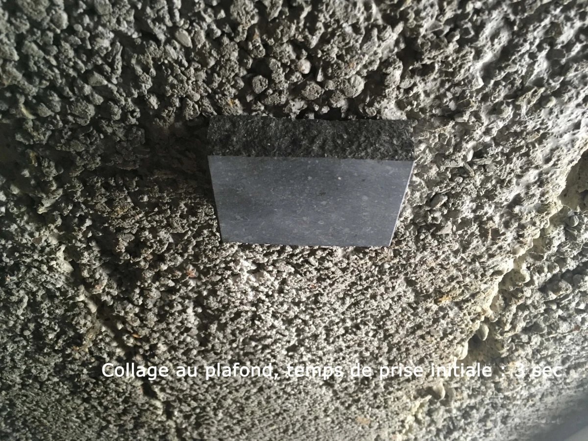 MASTIC MS TURBO NOIR 5 MASTIC MS TURBO NOIR – Image 3