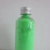 FLUO PIGMENT VERT / 20 GR 2 FLUO PIGMENT VERT / 20 GR -Default Template 5 VERT 20196121328 large