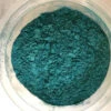 PIGMENT METALLIC VERT - 100 GR
