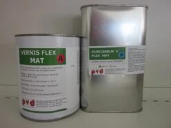 VERNIS FLEXIBLE MAT / 1,2 KG 5 VERNIS FLEXIBLE MAT / 1,2 KG -Default Template 5 VFLEXMAT 20181091017 large 1