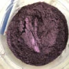PIGMENT METALLIC VIOLET - 10 GR -MARINE Magasin VIOLET 202148913 large
