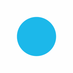 COLORANT BLEU CLAIR TRANSPARENT 25 ML 7 COLORANT BLEU CLAIR TRANSPARENT 25 ML -Default Template 5 bleu clair 0242 2018626118 large 1