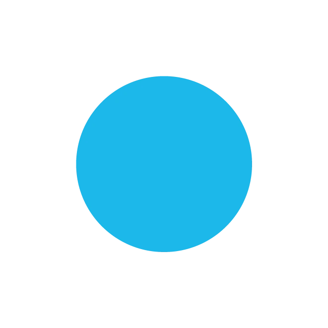 COLORANT BLEU CLAIR TRANSPARENT 25 ML 3 COLORANT BLEU CLAIR TRANSPARENT 25 ML