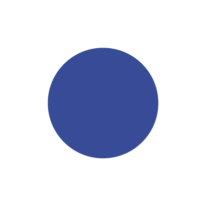 COLORANT BLEU FONCE TRANSPARENT 25 ML 3 COLORANT BLEU FONCE TRANSPARENT 25 ML