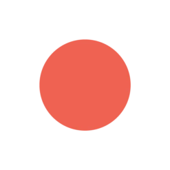 COLORANT CARMIN TRANSPARENT 25 ML 7 COLORANT CARMIN TRANSPARENT 25 ML -MARINE Magasin carmin 0220 20186261110 large 1