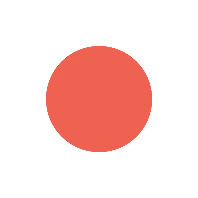 COLORANT CARMIN TRANSPARENT 25 ML 5 COLORANT CARMIN TRANSPARENT 25 ML – Image 3