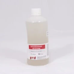 EPAISSISSANT SILICONE 4 / 500 GR