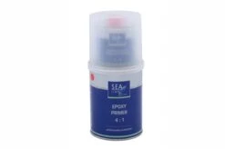 PRIMER EPOXY ANTI CORROSION 750 ML