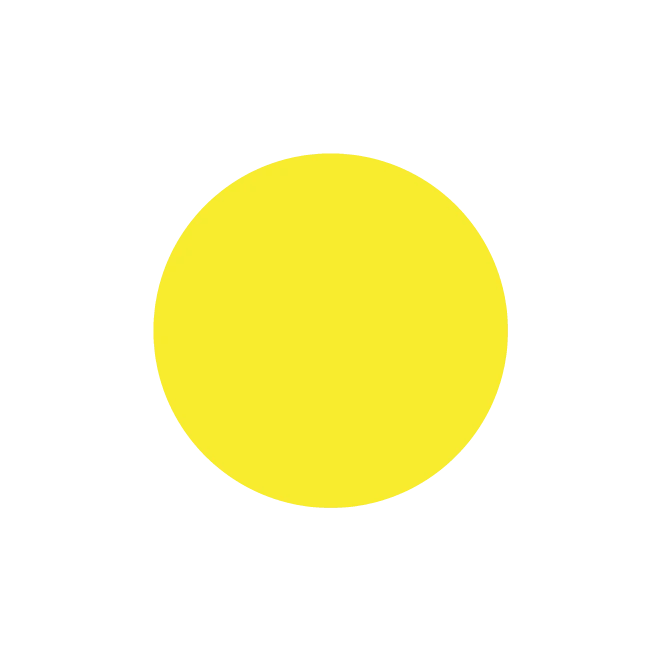 COLORANT OR TRANSPARENT 25 ML 5 COLORANT OR TRANSPARENT 25 ML – Image 3