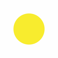 COLORANT OR TRANSPARENT 25 ML