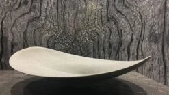 EPOXY DE LISSAGE D'IMPRESSION 3 D/ 650 GR -MARINE Magasin ih161 20181019164 large