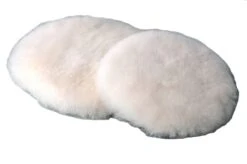 Devant -Default Template 5 laine d agneau 20193131217 large 1