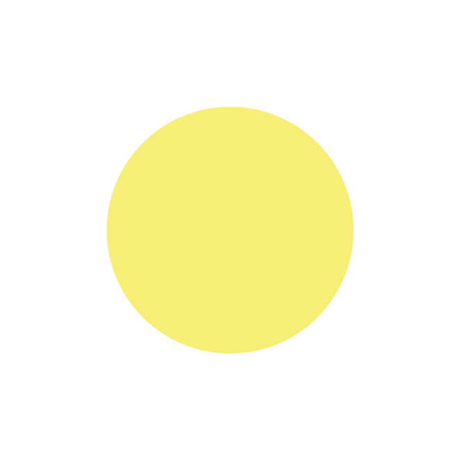 COLORANTJAUNE CITRON TRANSPARENT 25 ML 3 COLORANTJAUNE CITRON TRANSPARENT 25 ML