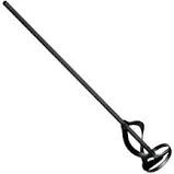 MELANGEUR 85 X 400 MM