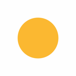 COLORANT ORANGE TRANSPARENT 25 ML -Default Template 5 orange 210 20186261111 large 1