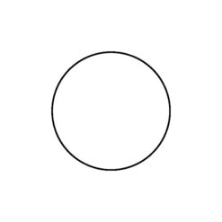 PIGMENT SILICONE BLANC 100 GR