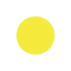 PIGMENT SILICONE JAUNE 100 GR