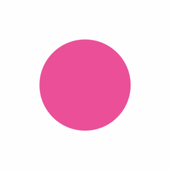 COLORANT PINK TRANSPARENT 25 ML -MARINE Magasin pink 0229 2018626119 large 1