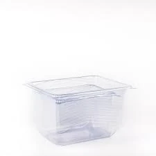 SET PULL LINER 12 LT / 5 PCS