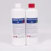 EPOXY 15 MINUTES / 1 KG -MARINE Magasin resine epoxy 15 1kg 2019315152 large