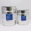 EPOXY EP 1 / 10 KG -Default Template 5 resine epoxy EP1 2019315156 large