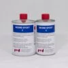 EPOXY A COULER 2 CM / 800 GR 2 EPOXY A COULER 2 CM / 800 GR -MARINE Magasin resine epoxy T 800g 20193151459 large