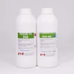 GM 956.956.80 / SET 1.8 KG -Default Template 5 resine pu 956 20194121157 large 1