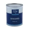 ANTIFOULING BLANC 750 ML -Default Template 5 seaguard 4 2017313939 large
