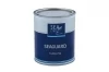 ANTIFOULING BLEU 750 ML