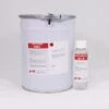 SILICONE DOW CORNING 3481 / 5,250 KG -Default Template 5 silicone 3481 20193151519 large