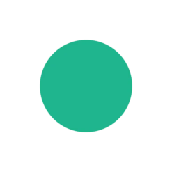 COLORANT TURKOIS TRANSPARENT 25 ML -Default Template 5 turkois 0258 2018626118 large 1