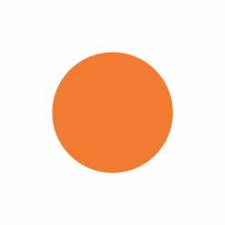 COLORANT ROUGE ZINNNOBER TRANSPARENT 25 ML 7 COLORANT ROUGE ZINNNOBER TRANSPARENT 25 ML -Default Template 5 vermillon 0216 20186261115 large 1