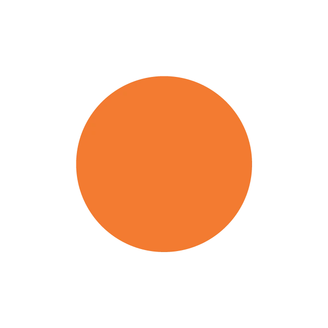 COLORANT ROUGE ZINNNOBER TRANSPARENT 25 ML 3 COLORANT ROUGE ZINNNOBER TRANSPARENT 25 ML