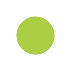 COLORANT VERT CLAIR TRANSPARENT 25 ML