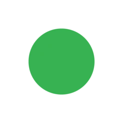 COLORANT VERT FONCE TRANSPARENT 25 ML 7 COLORANT VERT FONCE TRANSPARENT 25 ML -Default Template 5 vert fonce 0266 2018626115 large 1