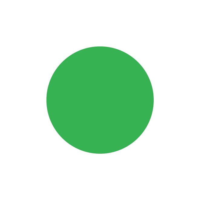 COLORANT VERT FONCE TRANSPARENT 25 ML 5 COLORANT VERT FONCE TRANSPARENT 25 ML – Image 3