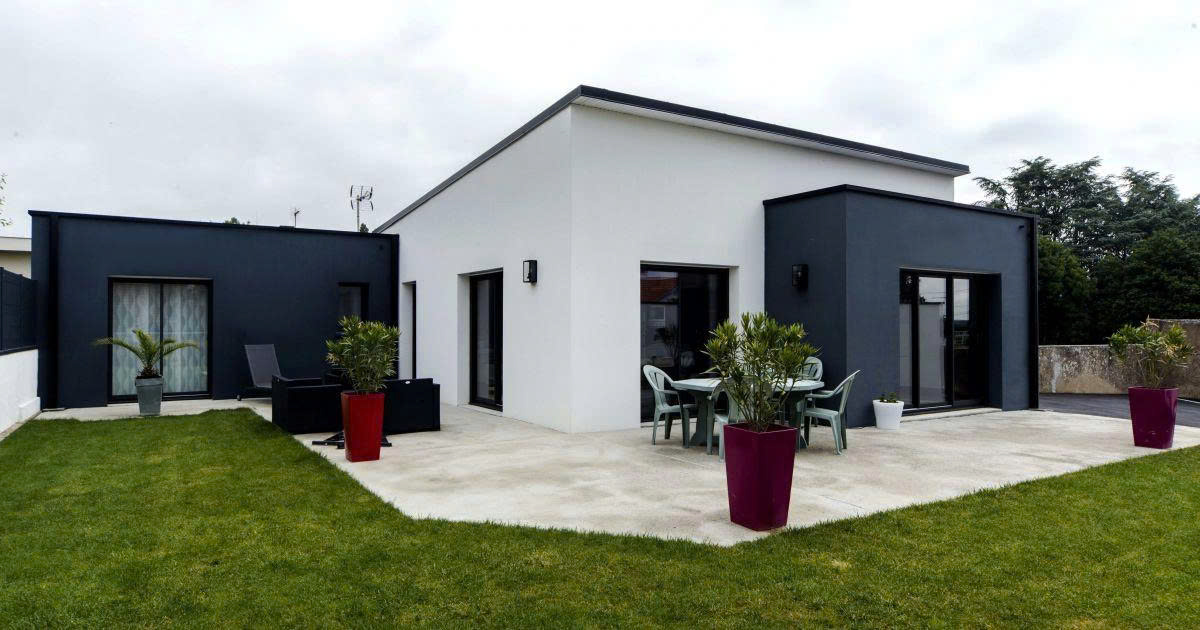 Devant -Default Template 5 z6836958963140 31b1ba42798c5357baade5e9e9035e92