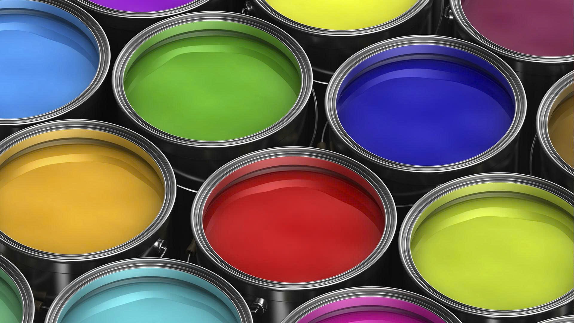 Devant -Default Template 5 z6836958980842 59147142da139d71422d826cf3e9c3d3